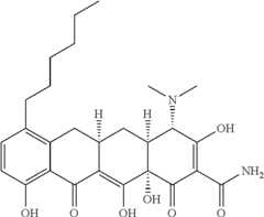 Figure US08088820-20120103-C02507