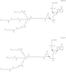 Figure US09957292-20180501-C00255