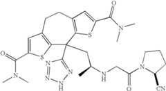 Figure US07553861-20090630-C02300