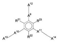 Figure 112013072804751-pat00042