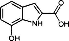 Figure A20078003704602485