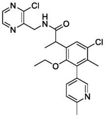 Figure PCTCN2017114970-appb-000054