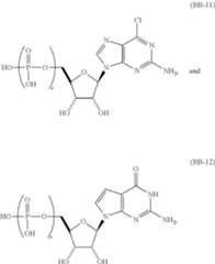 Figure US08680069-20140325-C00034