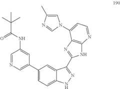 Figure US09738638-20170822-C02520