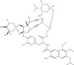 Figure US07179617-20070220-C00077