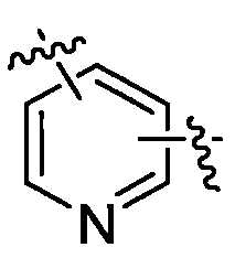 Figure 112151408-A0202-12-0020-23