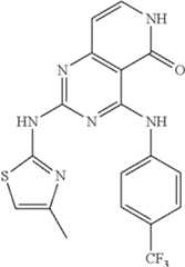 Figure US08404677-20130326-C00066