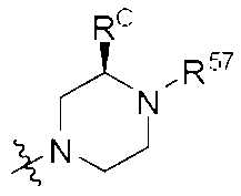 Figure 106108622-A0304-12-0089-158