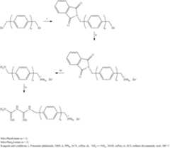 Figure US11274114-20220315-C00024