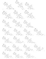 Figure 107131522-A0305-02-0161-12