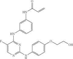 Figure US09415049-20160816-C00049
