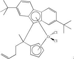 Figure US07226886-20070605-C00008