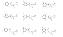 Figure JPOXMLDOC01-appb-C000047
