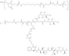 Figure US11135307-20211005-C00451