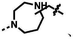 Figure BDA00029640981000000831