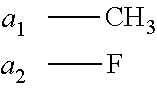 Figure US09266834-20160223-C00721
