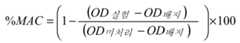 Figure 112009060319675-pct00001