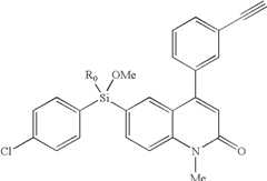 Figure US08232402-20120731-C00095