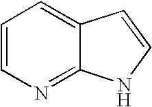 Figure US08415469-20130409-C00880