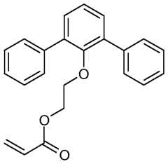 Figure imgf000050_0001