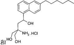 Figure GSA00000114614400402