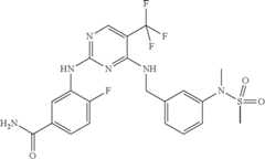 Figure US08440822-20130514-C00438