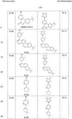 Figure imgf000130_0001