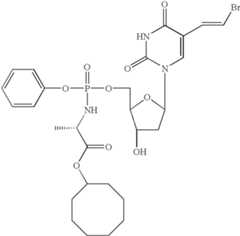 Figure US07462605-20081209-C00058