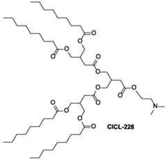 Figure imgf000064_0001