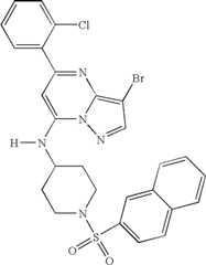 Figure US07119200-20061010-C03750