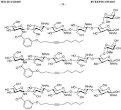 Figure imgf000059_0001