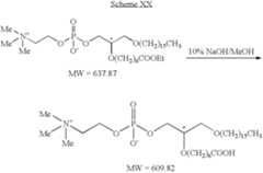 Figure US07807847-20101005-C00036