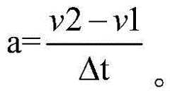 Figure BDA0002314488800000181