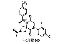 Figure 108131375-A0202-12-0360-549