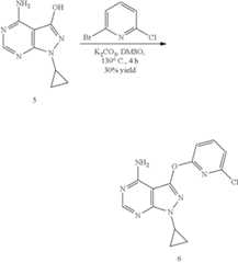 Figure US11518761-20221206-C00044
