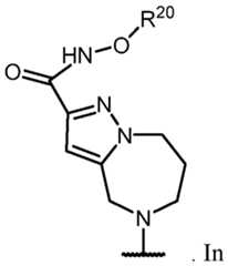 Figure imgf000100_0002