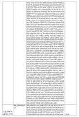 Figure 112117718-A0304-12-0229-103