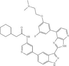 Figure US09738638-20170822-C02244