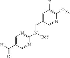 Figure US09260437-20160216-C00209