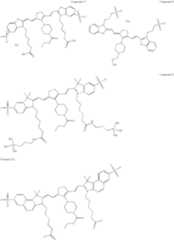 Figure US08017104-20110913-C00027