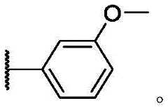 Figure BDA0003783300830001488