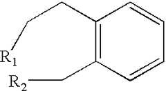 Figure US07030150-20060418-C00167