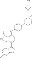 Figure US11078201-20210803-C02281