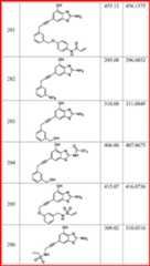 Figure DEST_PATH_IMAGE107