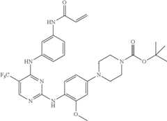 Figure US11096942-20210824-C00105