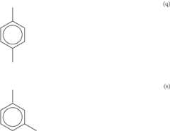 Figure US08187361-20120529-C00011