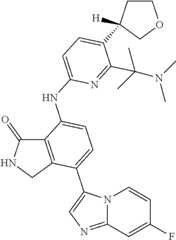 Figure US11078201-20210803-C00975