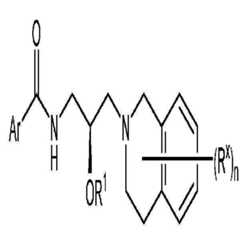 Figure 112019094446023-pat00027