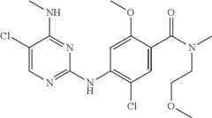 Figure US08354420-20130115-C00221