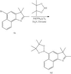 Figure US08889886-20141118-C00198